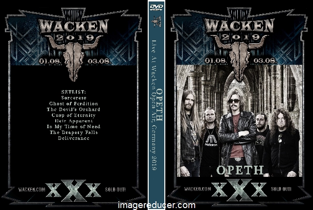 OPETH - Live At Wacken Open Air Germany 2019.jpg